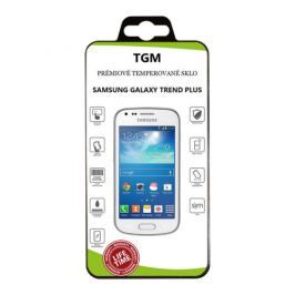 TGM pro Samsung Galaxy Trend Plus (S7580) (TGM-SAMS7580)