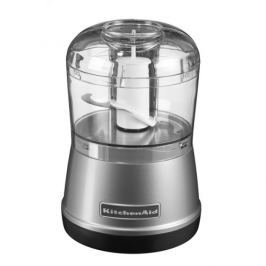 KitchenAid 5KFC3515ECU