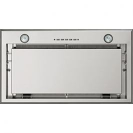 Electrolux EFG60563OX