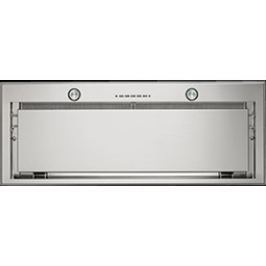 Electrolux EFG90563OX