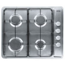 Gorenje G64X