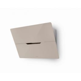 Faber JOLIE ALMOND A80