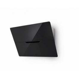 Faber JOLIE BK A80