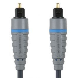 Bandridge optický, 5m, audio (BN-BAL5605)