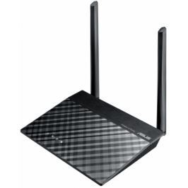 Asus RT-N12E C1 (RT-N12E C1)