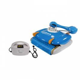 Steinbach Speedcleaner RX 5