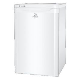 Indesit TFAAA 10