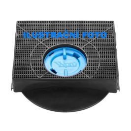 Whirlpool AMC 027/MOD 15