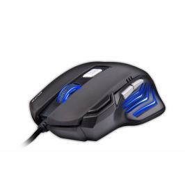 C-Tech Akantha Ultimate GM-11 (GM-11)