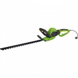 Fieldmann FZN 2002-E