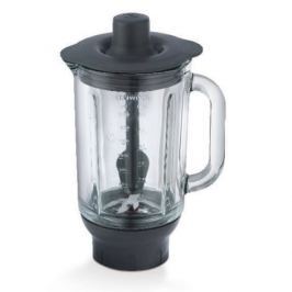 Kenwood KAH358GL