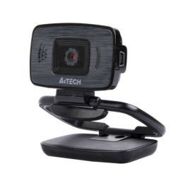 A4Tech PK-900H (PK-900H)