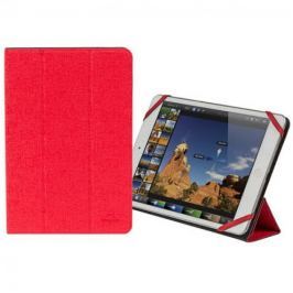 RivaCase 3122 pro 7