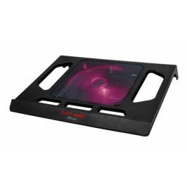 Trust GXT 220 pro 17,3