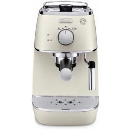 DeLonghi ECI 341.W