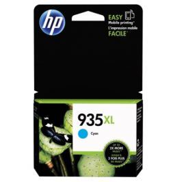 HP 935XL, C2P24AE (C2P24AE)