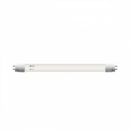 LED zářivka LINEAR T8 18W 120cm denní bílá