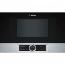 Bosch BFL634GS1