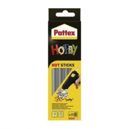 Pattex 200 g