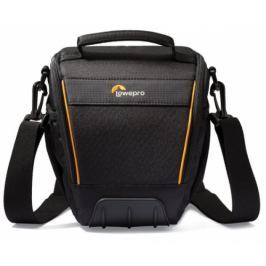Lowepro Adventura TLZ 30 II (E61PLW36867)
