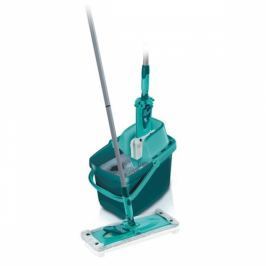 Leifheit Combi Clean XL (55360)