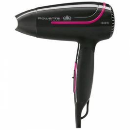 Rowenta CV3312F0