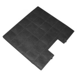 Mora UF 270 X 250 / 315275