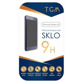 TGM pro Samsung Galaxy A5