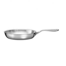 KitchenAid KC2T12SKST, 31 cm