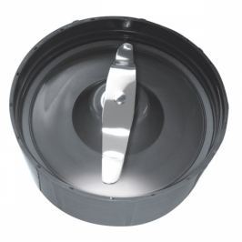Delimano NUTRIBULLET FLAT BLADE ASSEMBLY SPARE PART