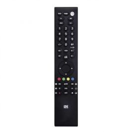 One For All URC3940 Basic Slim Line 4 (URC3940)