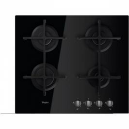 Whirlpool GOS 6413 NB