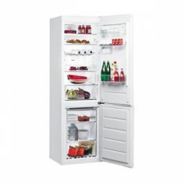 Whirlpool BSNF 8152 W