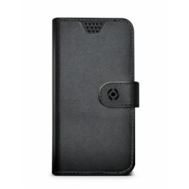 Celly Unica, XL, 4.5