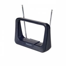 Philips SDV1226 (SDV1226)