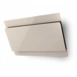 Faber COCKTAIL EV8 ALMOND A80