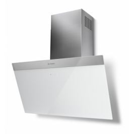Faber DAISY EG6 WH A80