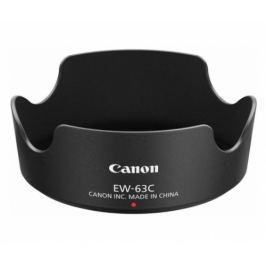 Canon EW-63C (8268B001)