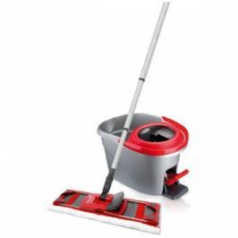 Vileda Premium 5 set BOX (146584)