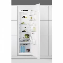 Electrolux ERC3215AOW