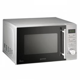 Gorenje MMO 20 DEII