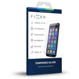 FIXED pro Lenovo S60 (TG14152)