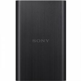 Sony HD-EG5B 500GB USB 3.0 (HD-EG5B)