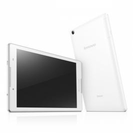 Lenovo TAB 2 A8-50 (ZA030034CZ)