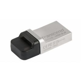 Transcend 32GB OTG (TS32GJF880S)
