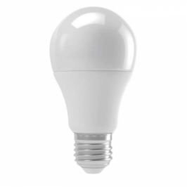 LED žárovka Classic 8W E27 studená bílá (429093)