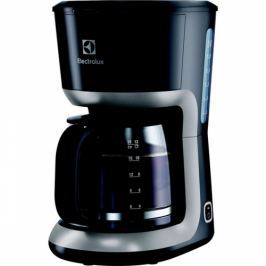 Electrolux EKF3300