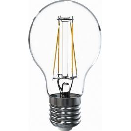 Tesla Crystal Retro klasik, 6,5W, E27, teplá bílá