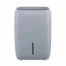 G21 777020