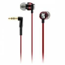 Sennheiser CX 3.00 (506245)